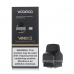 VOOPOO VINCI 2 REPLACEMENT POD